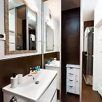 Mokotow Sunlight Apartman